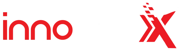 logo-white