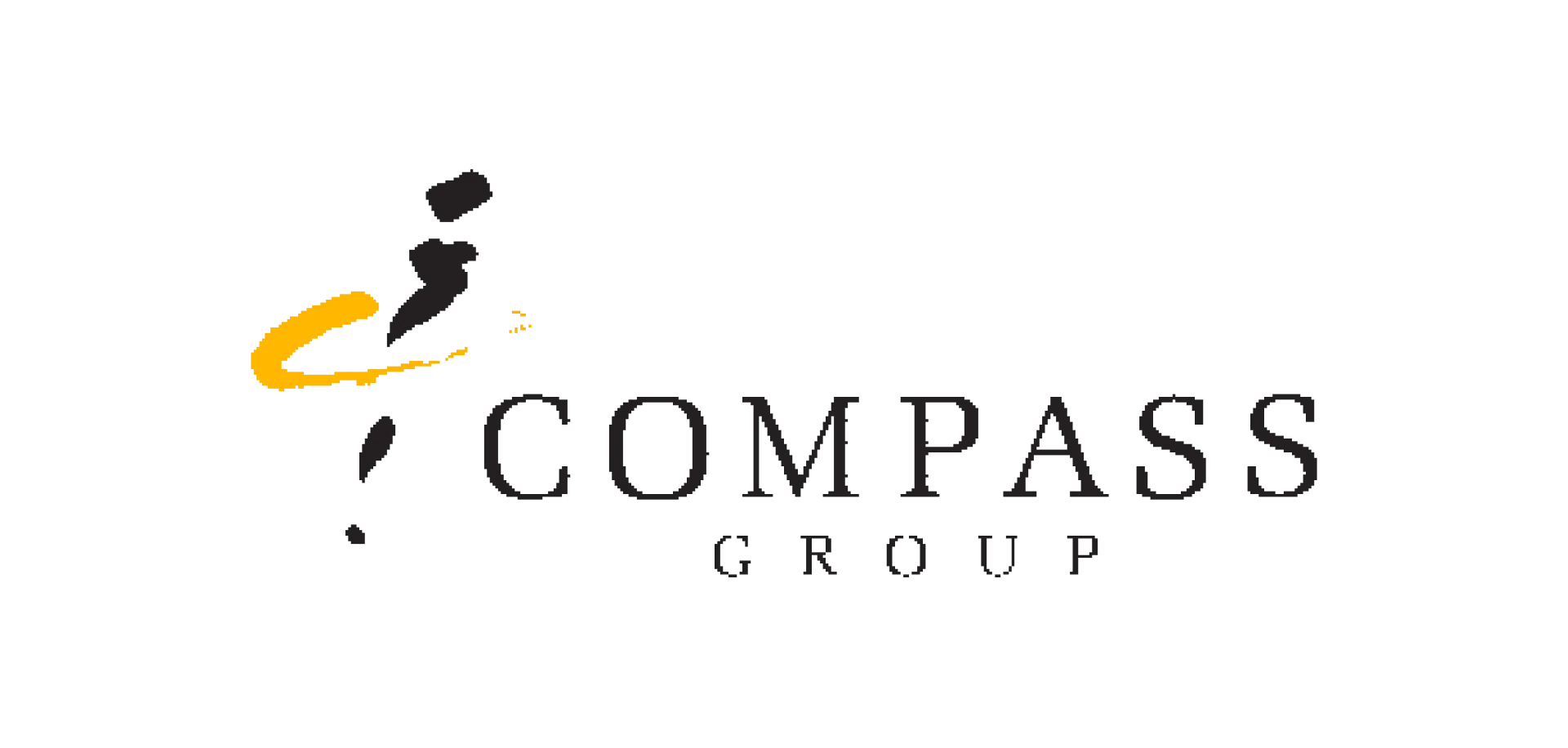 compass-group