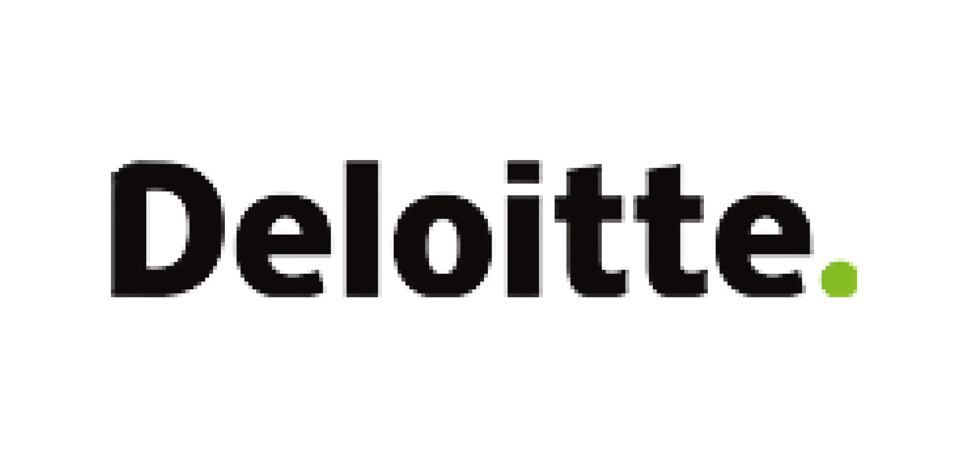 deloitte