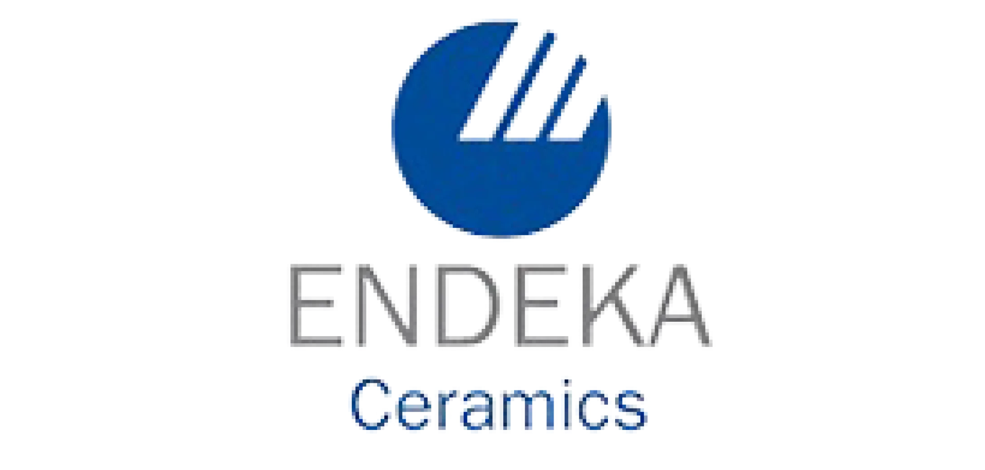 endeka