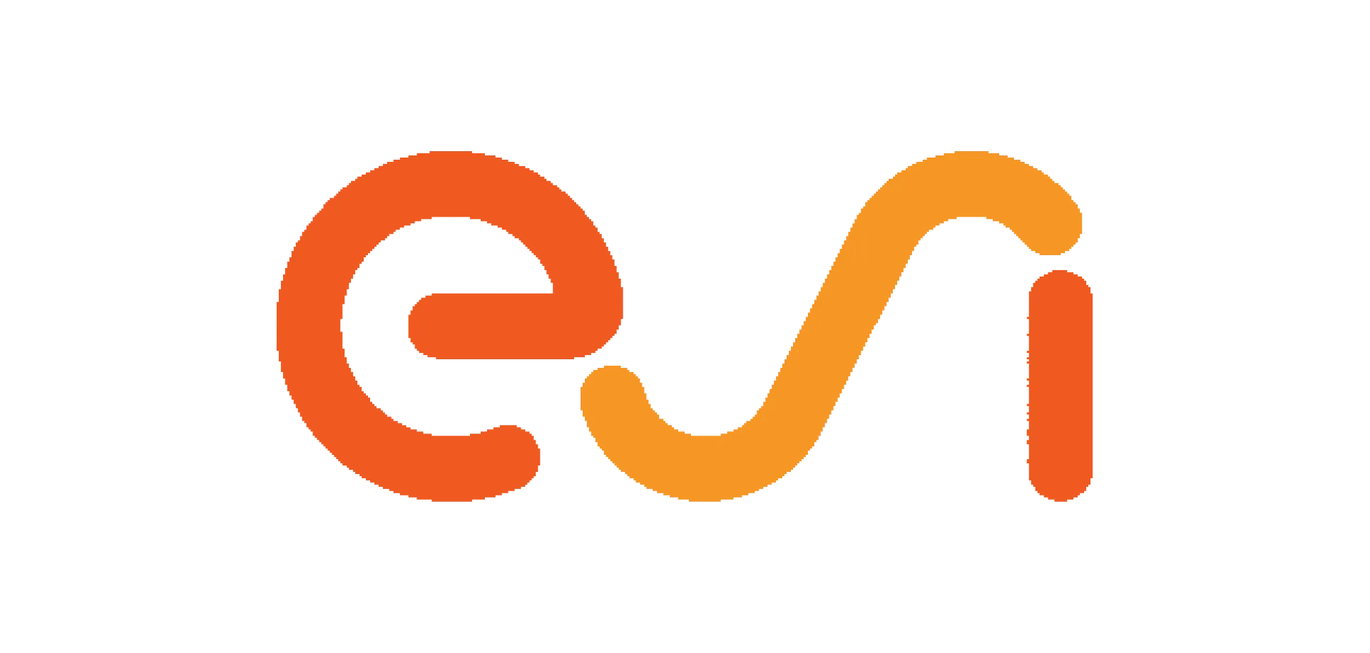esi-group