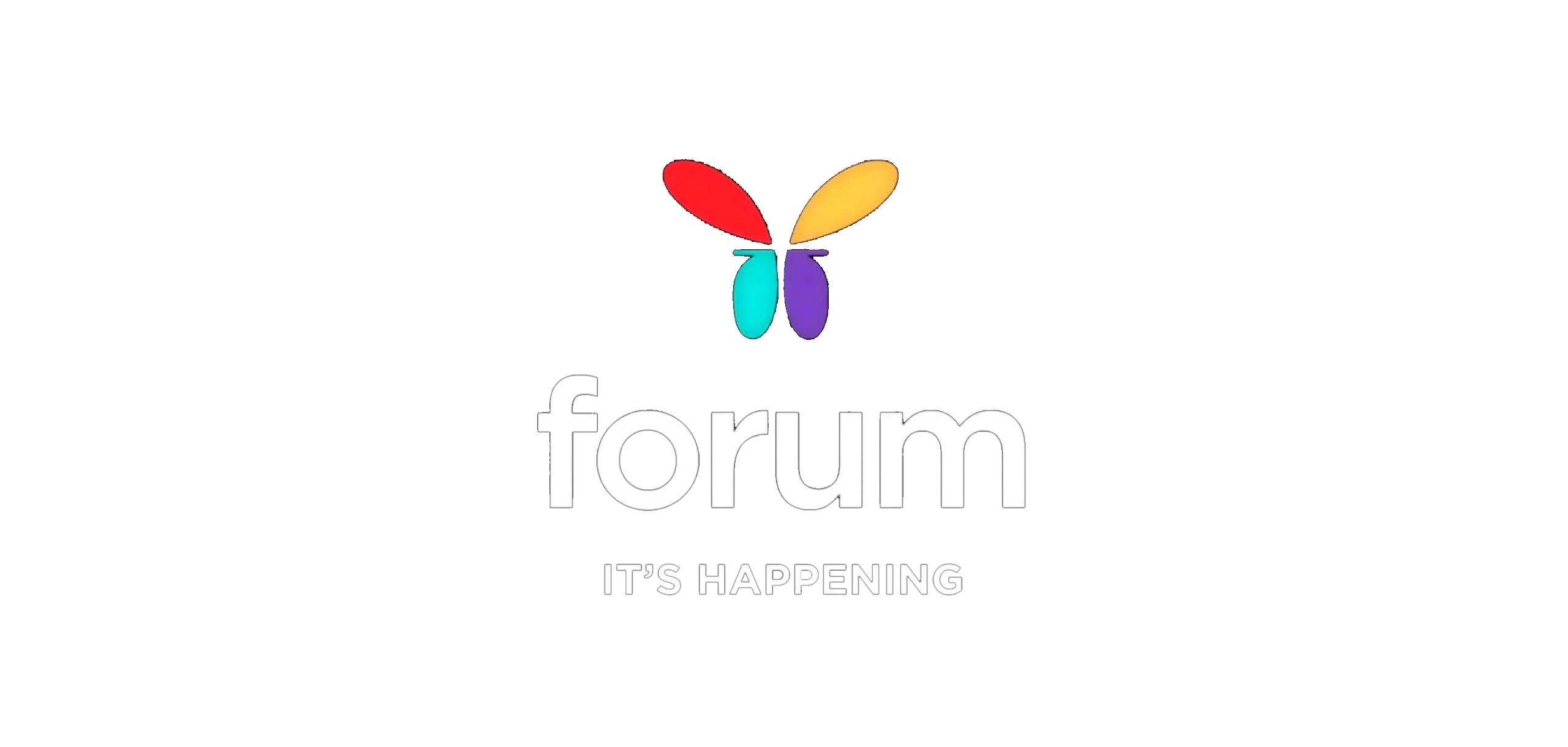 forum logo