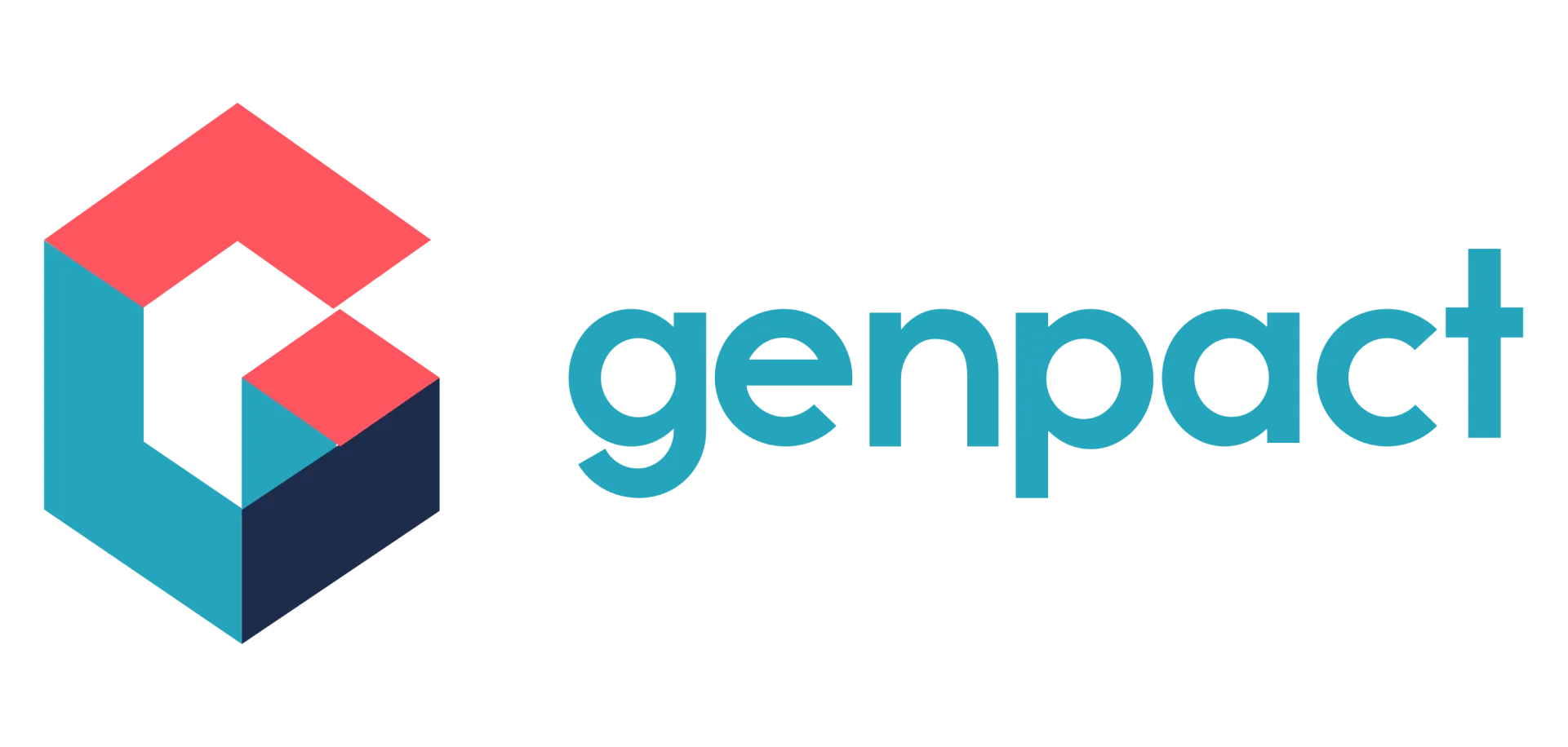 genpact