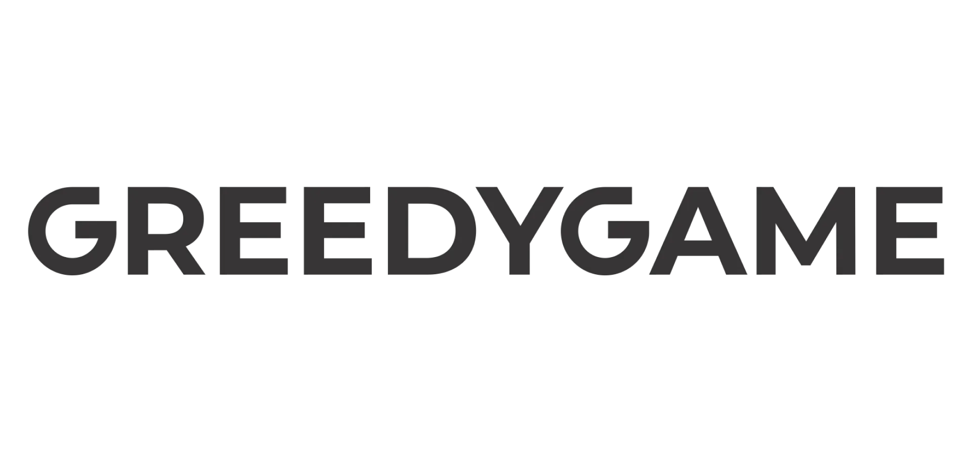 greedygame