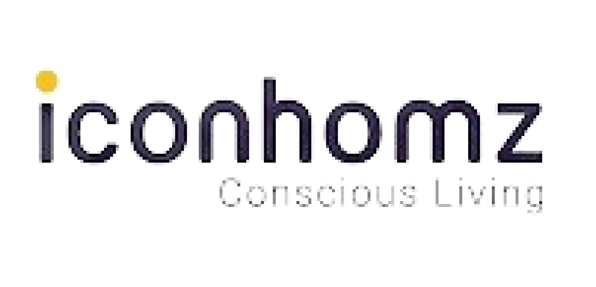 iconhomz