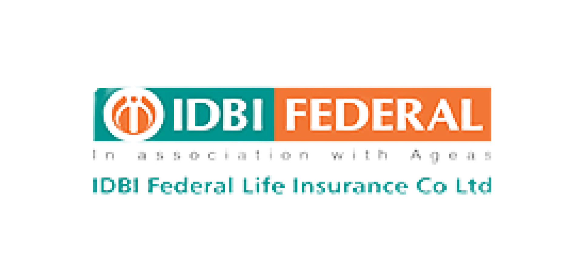 idbi