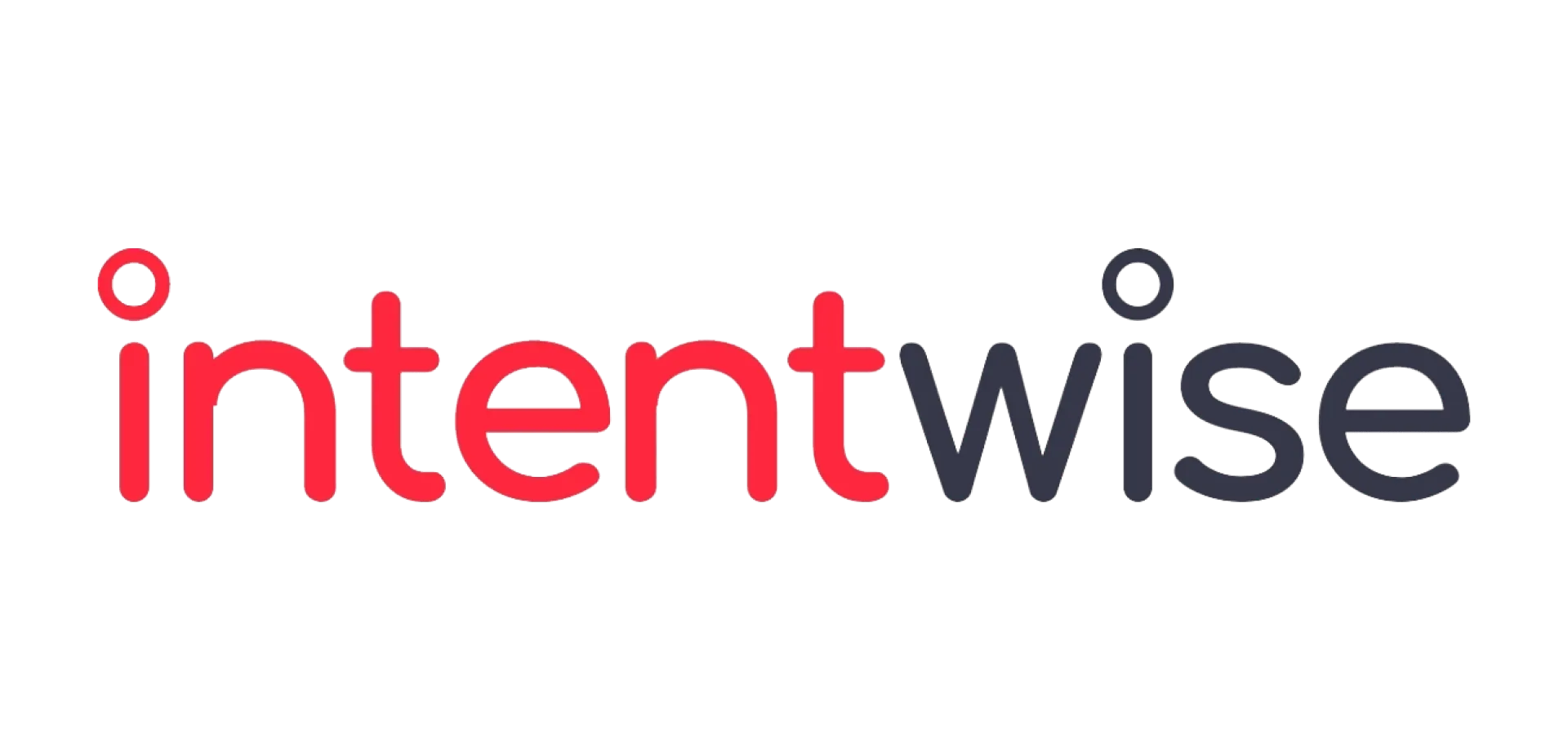 intentwise