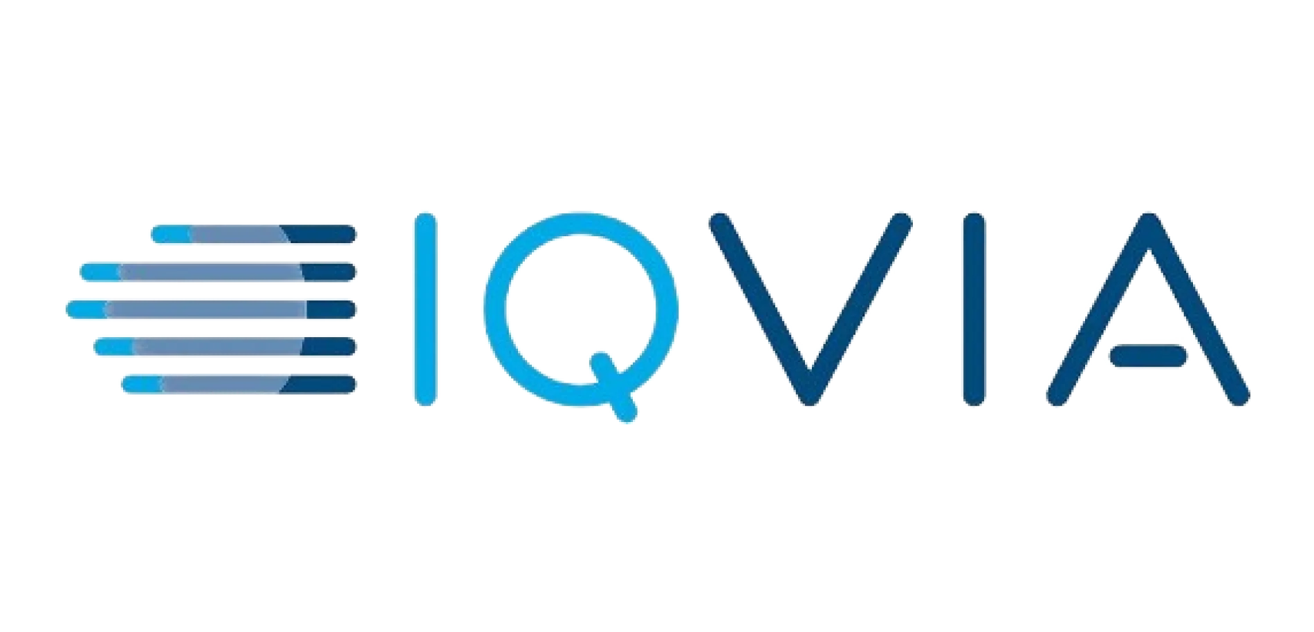 iqvia