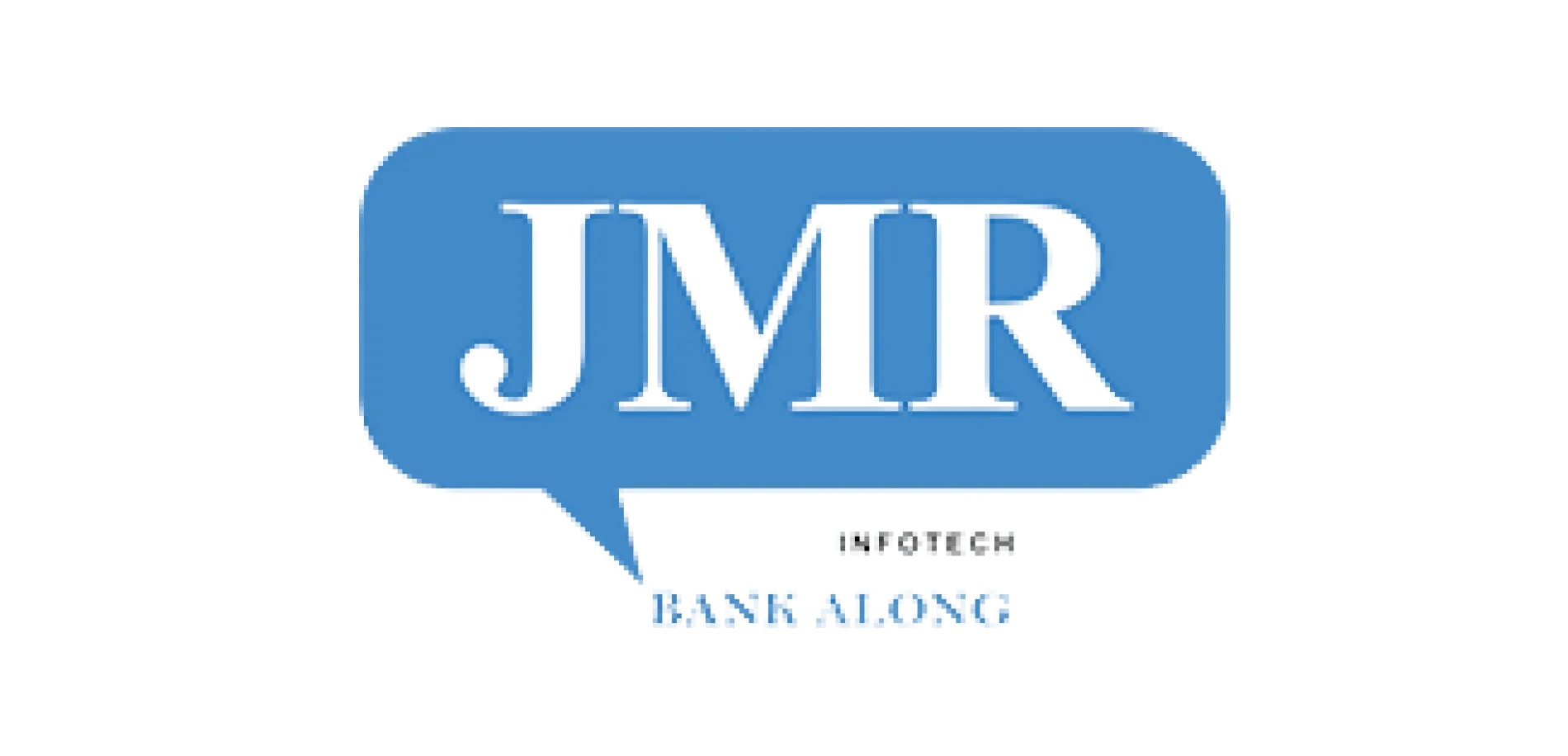 jmr