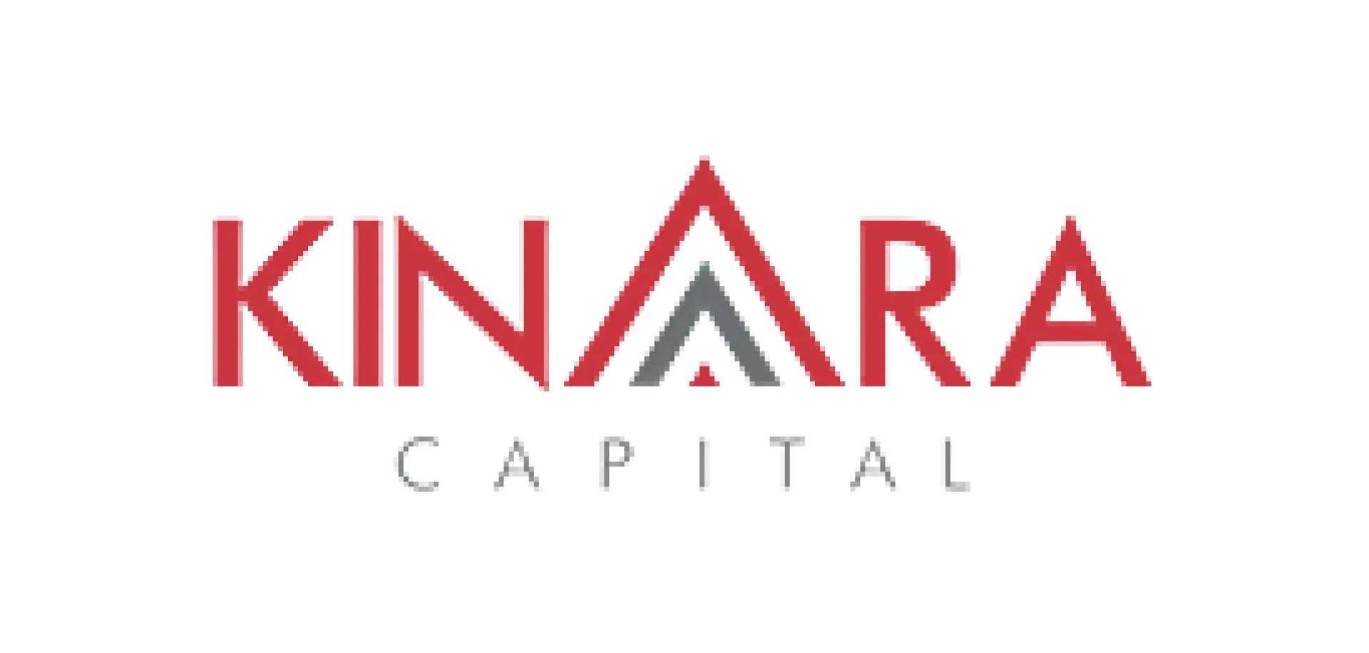 kinara