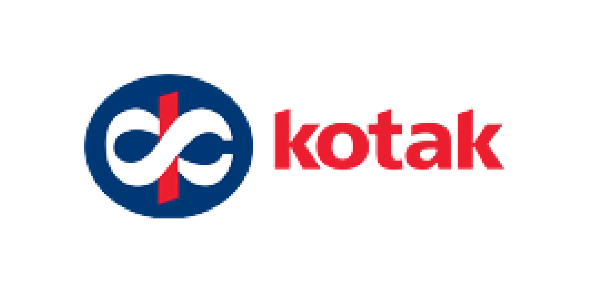 kotak