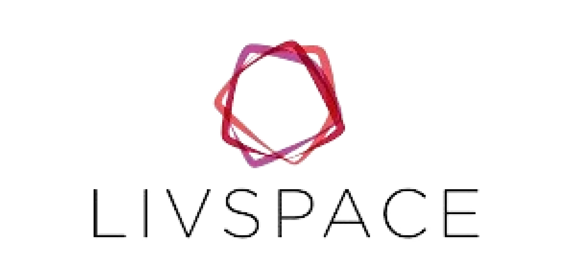livspace