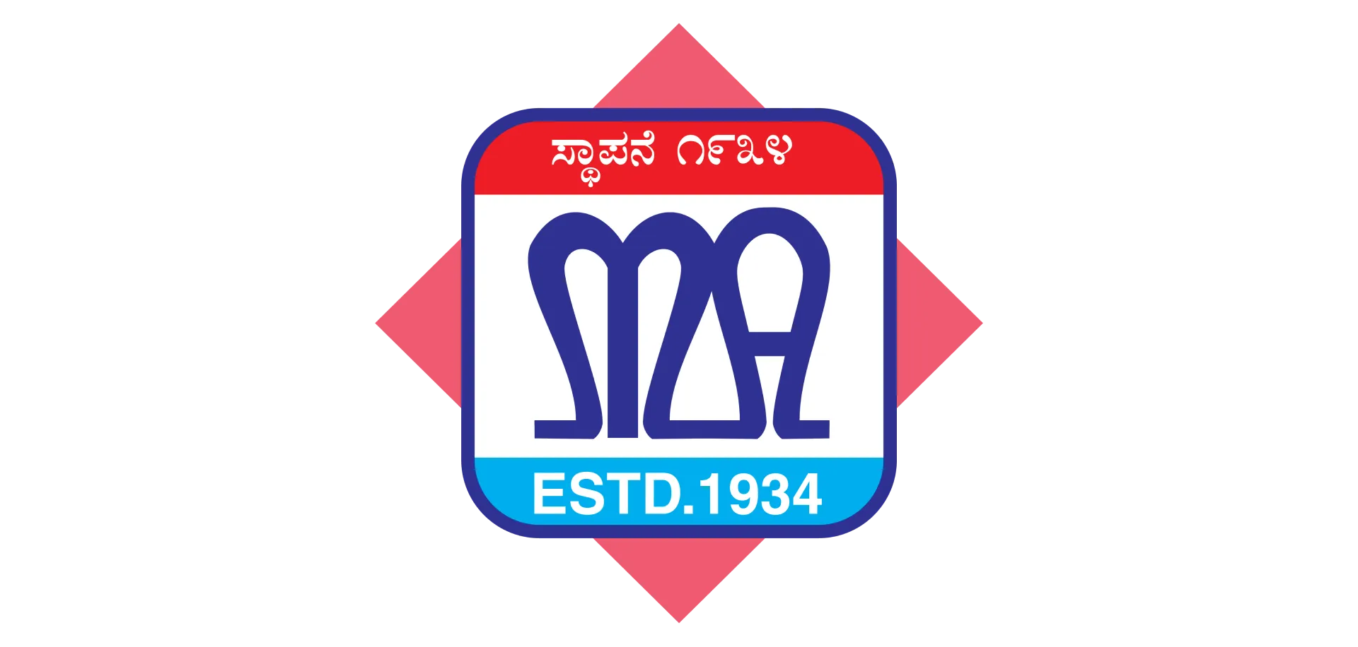 ma