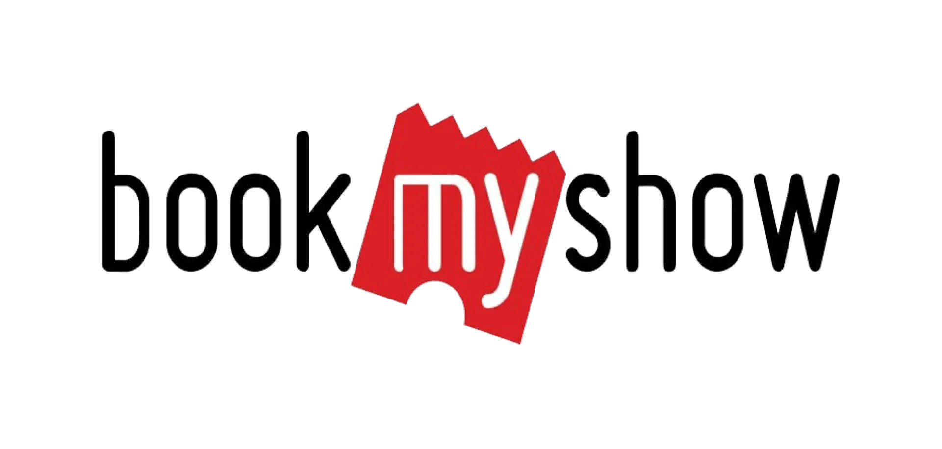 my-show