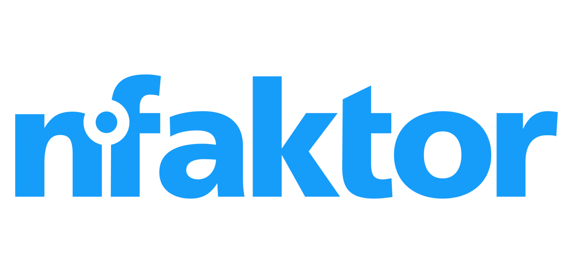 nfaktor