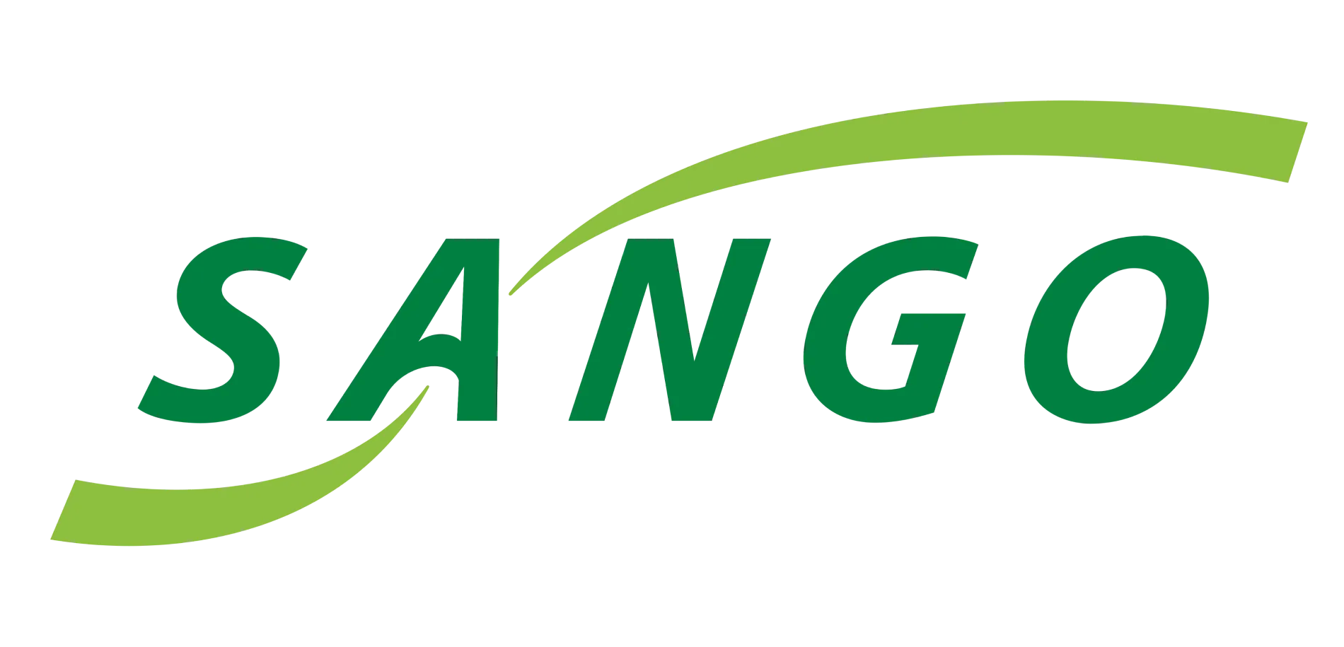 sango