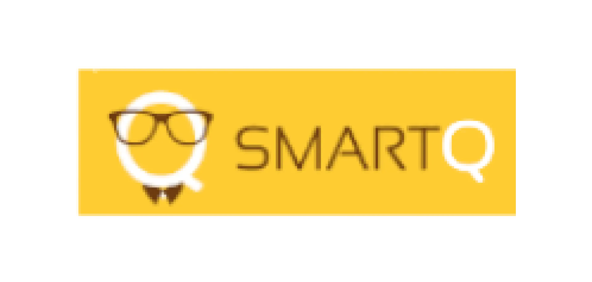 smartq