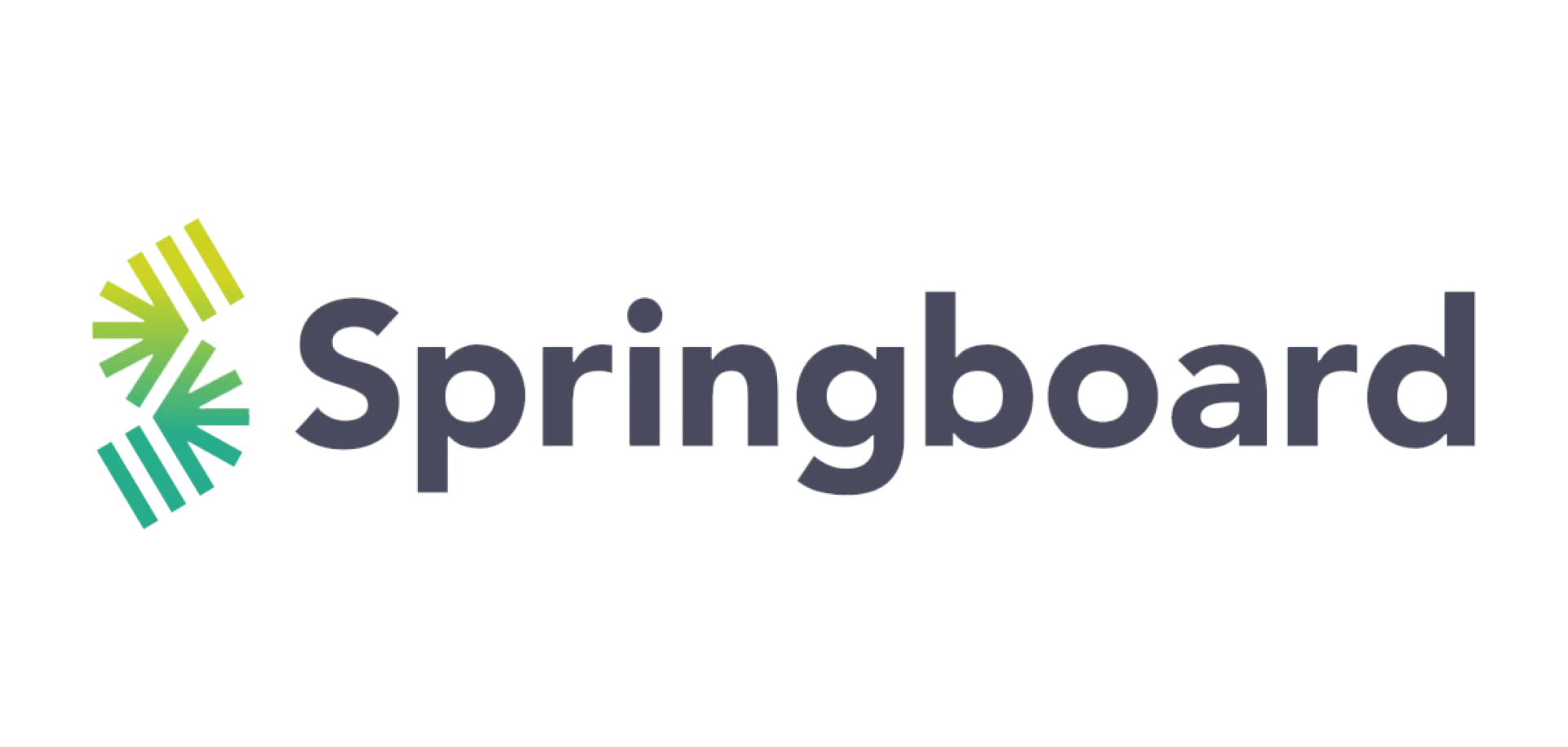 springboard