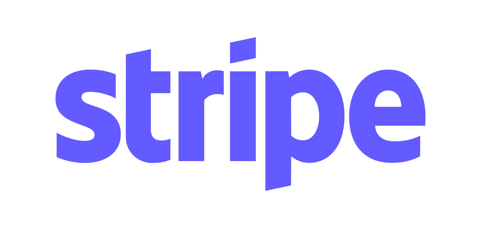 stripe