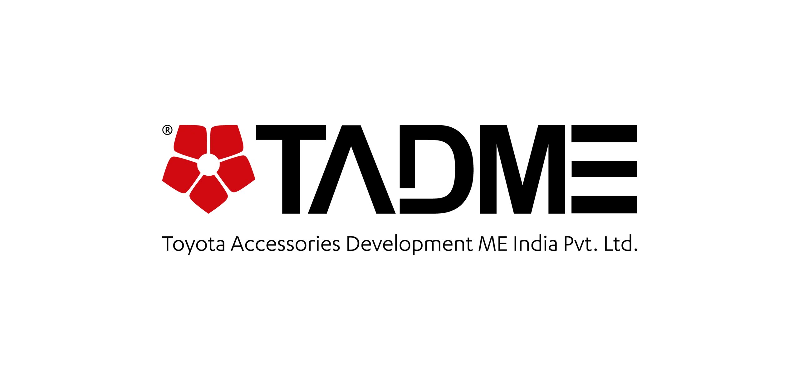 tadme logo