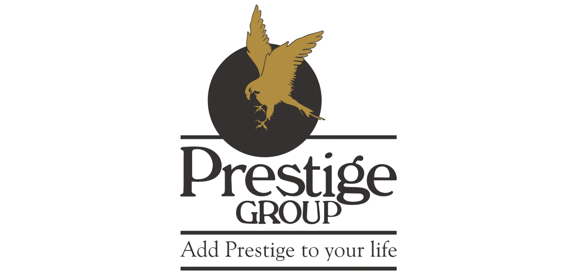 prestidge