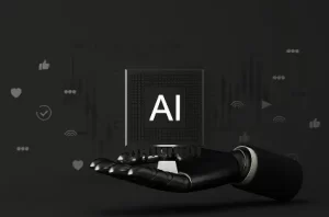 AI Importance