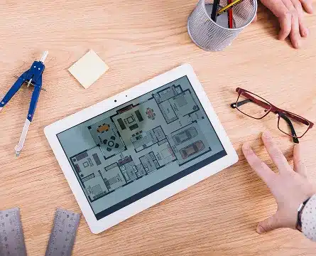 AR in Real Estate