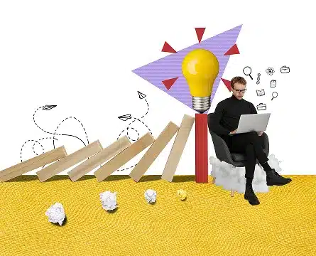 lead generation