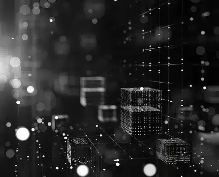 Blockchain Development