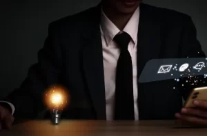 Google Ads
