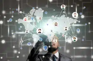 link building