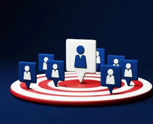 paid campaigns