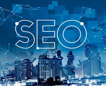 importance of image optimisation