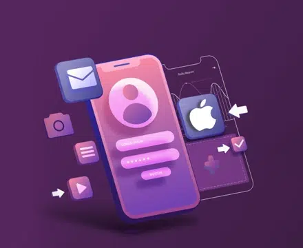 ios app development