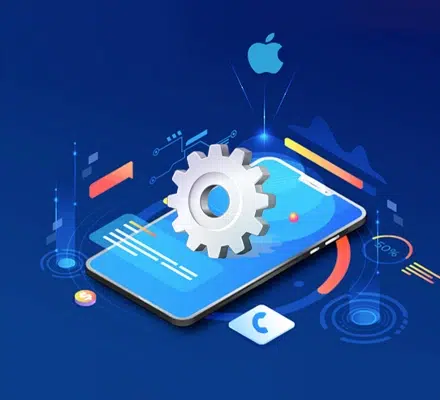 ios App