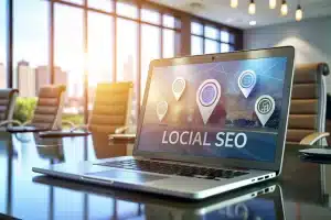 Google My Business