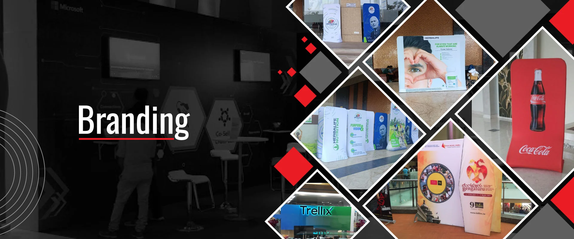 Branding1