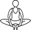 Functional Dimension