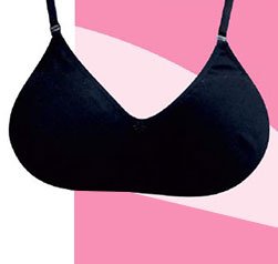 Bra for Cancer Patients