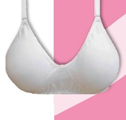 Cancer Patients for Bra