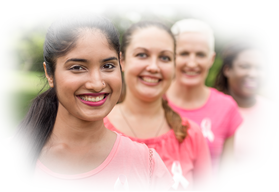 about sahai prog - Cancer Support Bangalore