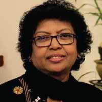 Manjula- women wellness