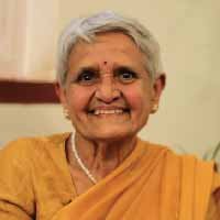Rajani- Women wellness