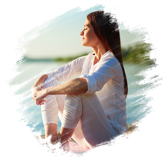 Well Women's Clinic Bangalore
