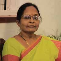 dr.sharada - women wellness