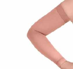 Lymphedema Arm Sleeve ​