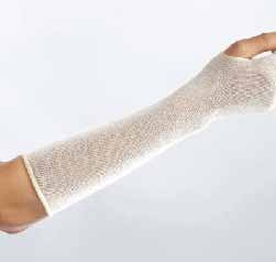 Lymphedema Arm Sleeve ​