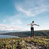 Shailaja -women wellness