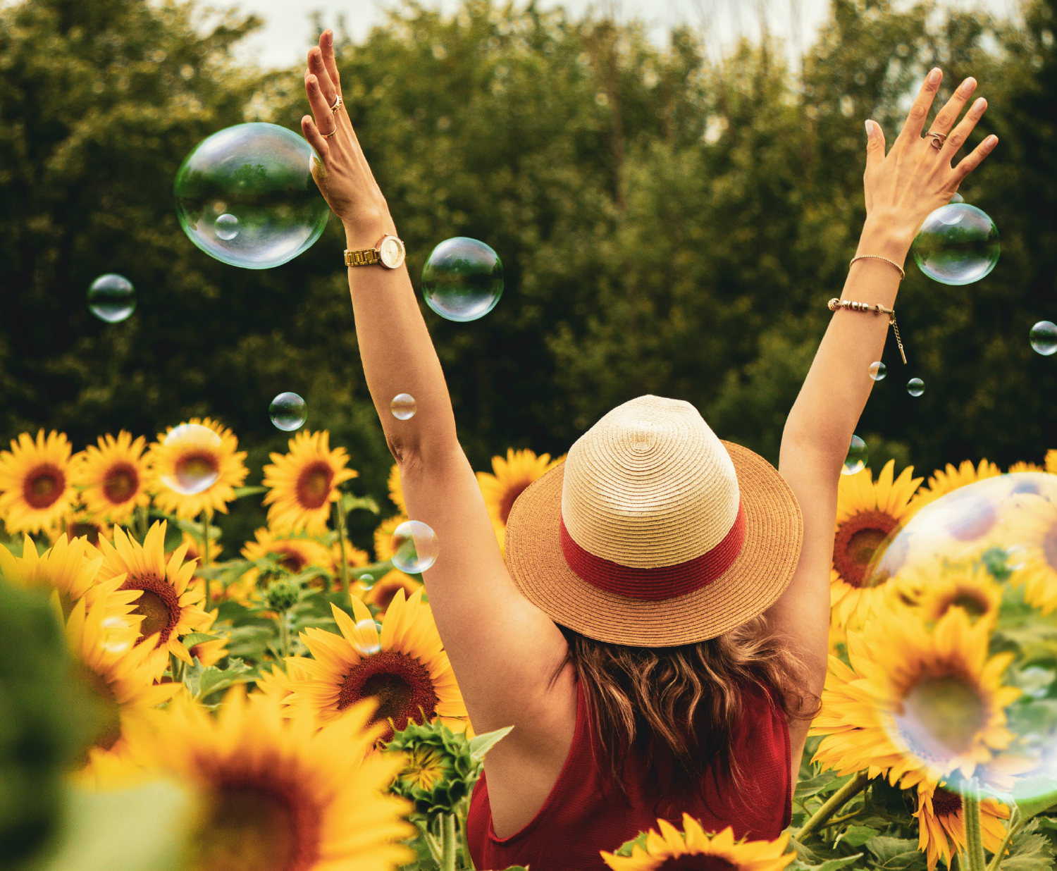 Myths And Facts About Menopause