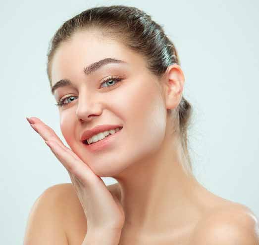 Skin Care for Cancer Patients